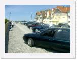 Rasso Nord 080706 012 * 800 x 600 * (85KB)